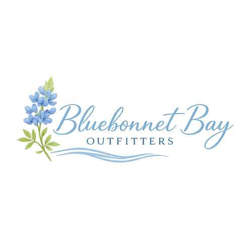 Bluebonnet Bay Outfitters
